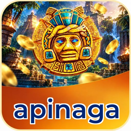 apinaga Pro