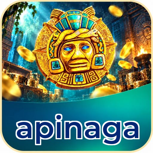 Expert Review apinaga
