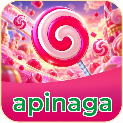 Sertifikasi Tim apinaga