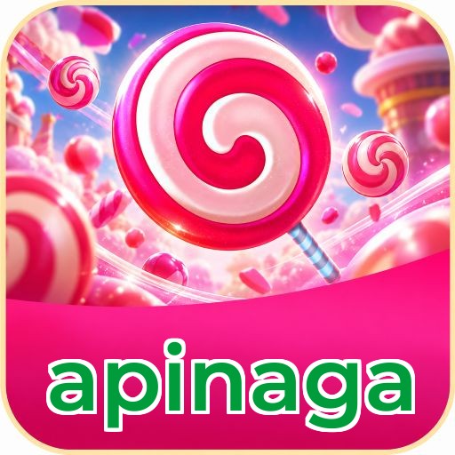 apinaga Key Features