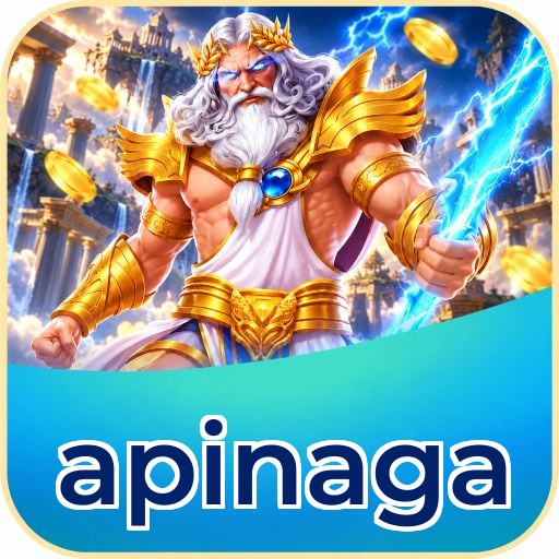 Keamanan apinaga APK