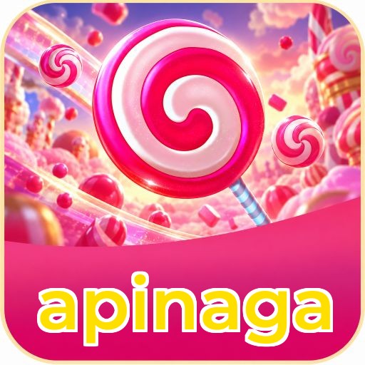 Nilai Inti apinaga