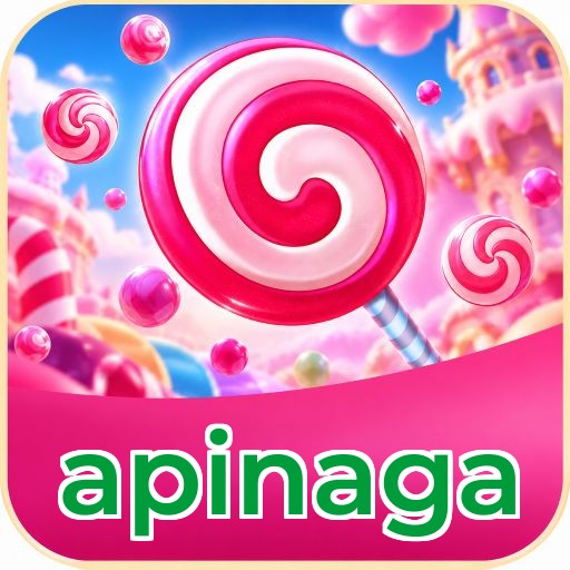 Spesifikasi APK apinaga