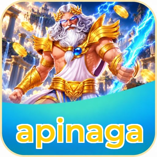 Update Terbaru apinaga