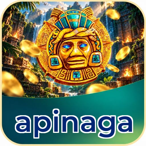 Troubleshooting Instalasi apinaga
