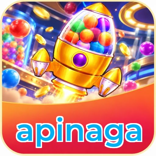 FAQ Download APK apinaga