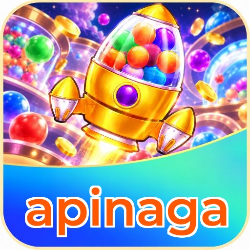 Verifikasi Resmi apinaga