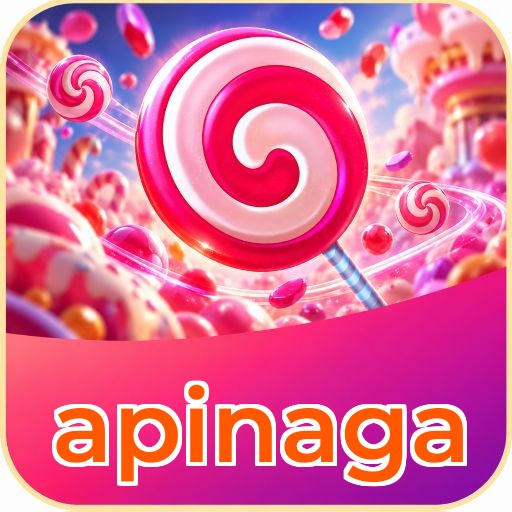 APK vs Play Store apinaga
