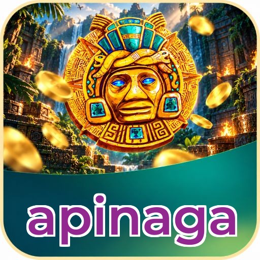 apinaga Features Highlight