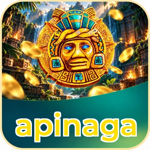 Keunggulan Resmi apinaga