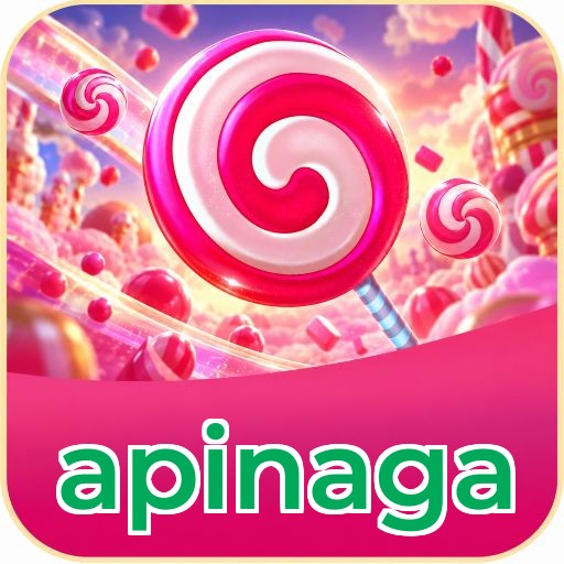 apinaga Standard