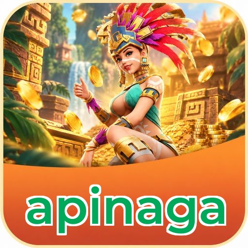 Permission APK apinaga
