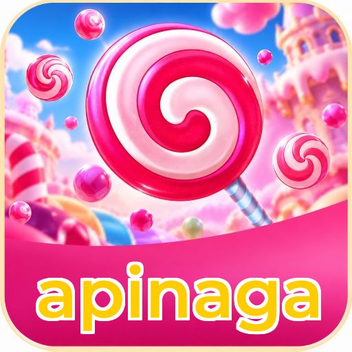 Versi APK apinaga