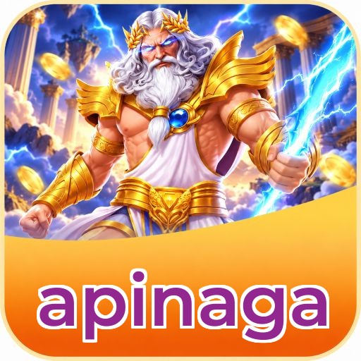 apinaga Version Comparison