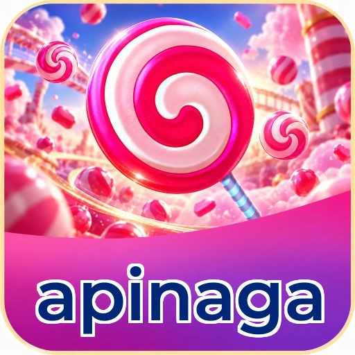 Troubleshooting apinaga