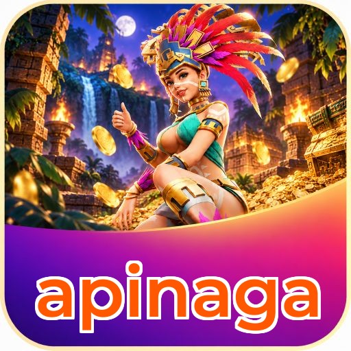 Keamanan Instalasi apinaga APK
