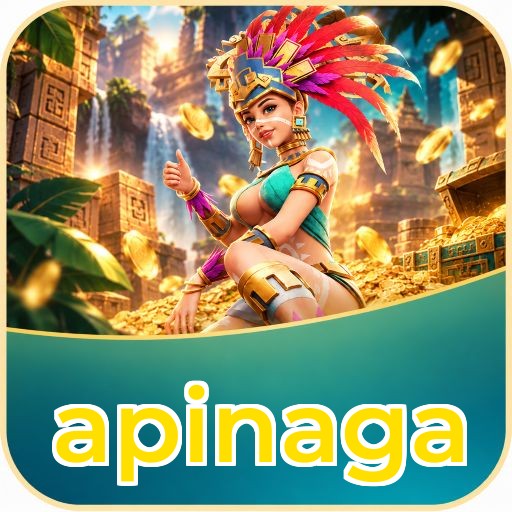 apinaga Installation Tutorial