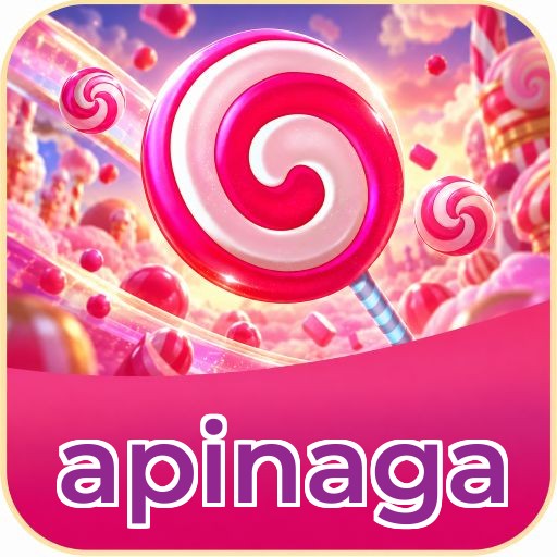 Persyaratan Download apinaga