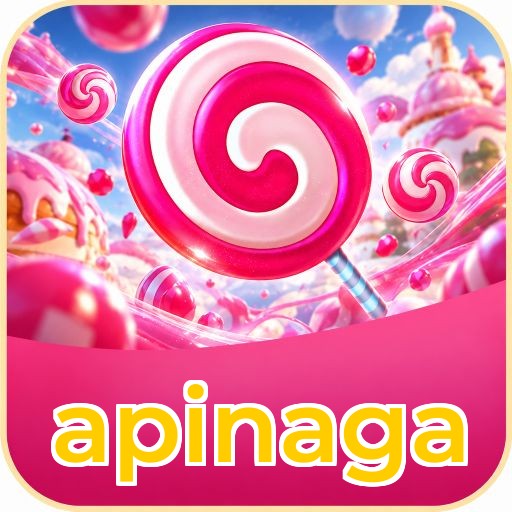 Tim Inti apinaga