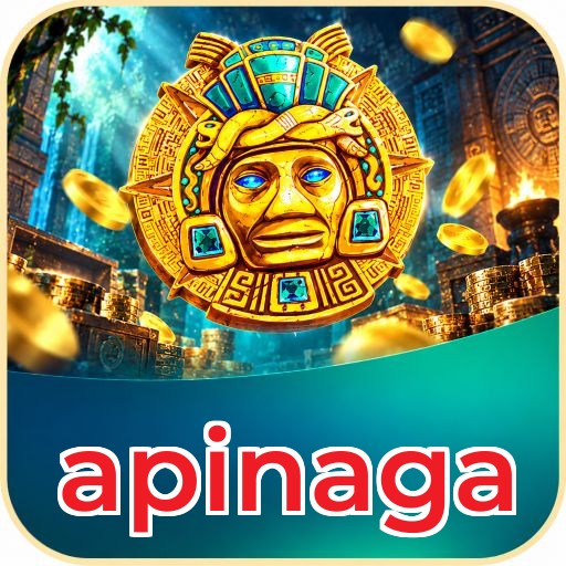 Ulasan Users apinaga