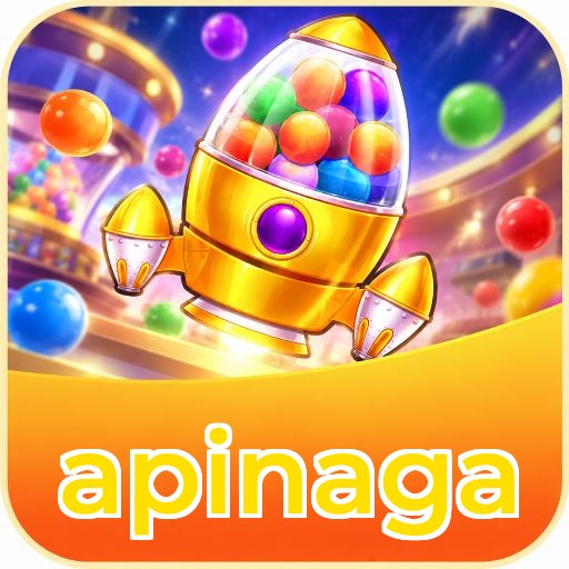 Fitur apinaga