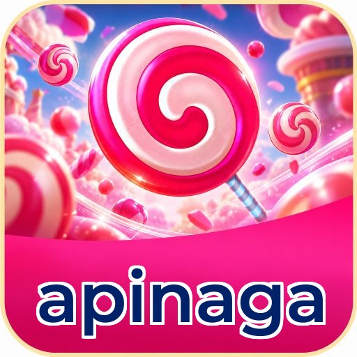 Persyaratan Sistem apinaga APK