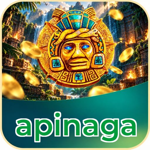 FAQ Instalasi apinaga APK