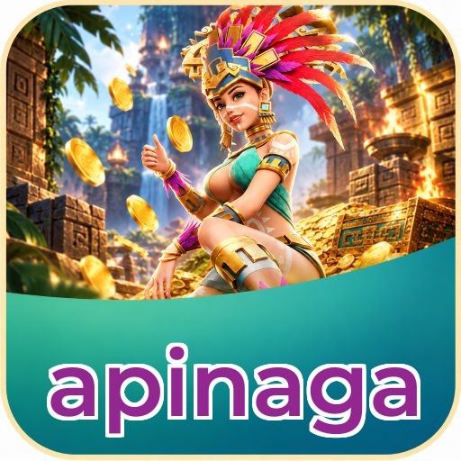 Keamanan APK apinaga