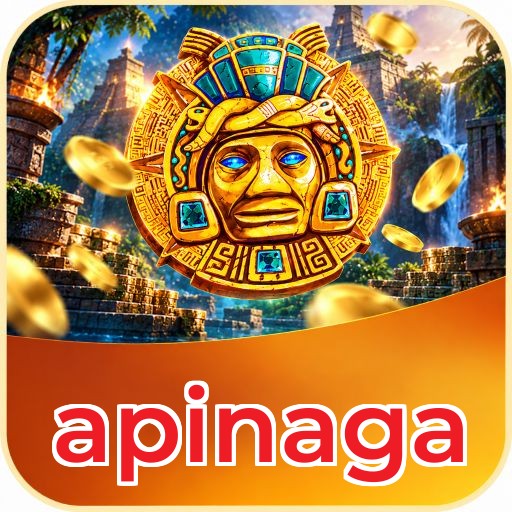 Sejarah apinaga