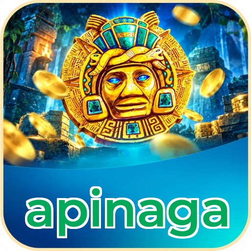 Kepercayaan apinaga