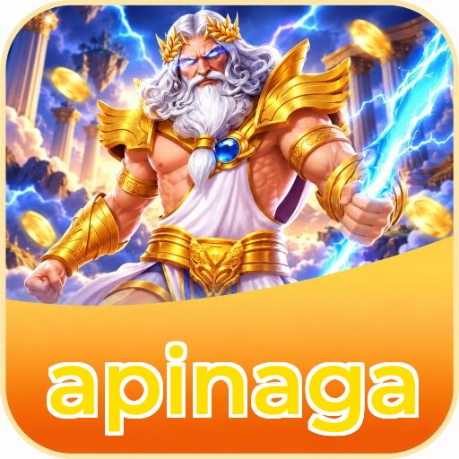Informasi Umum apinaga
