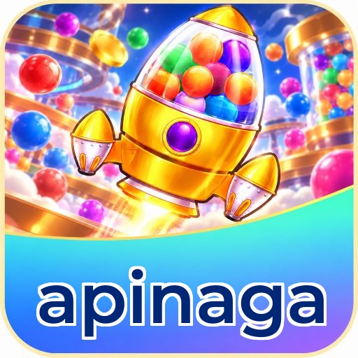 Tutorial Instalasi apinaga APK