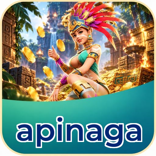 Cara Verify APK apinaga