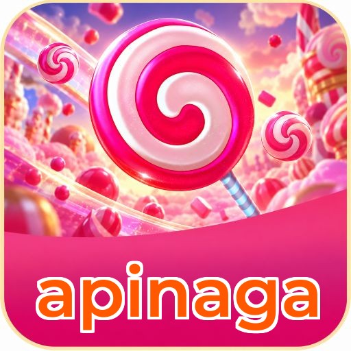apinaga APK Indonesia - Dashboard dan Interface